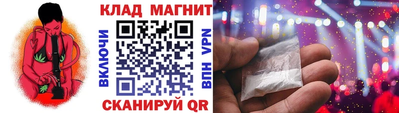 A PVP Апрелевка