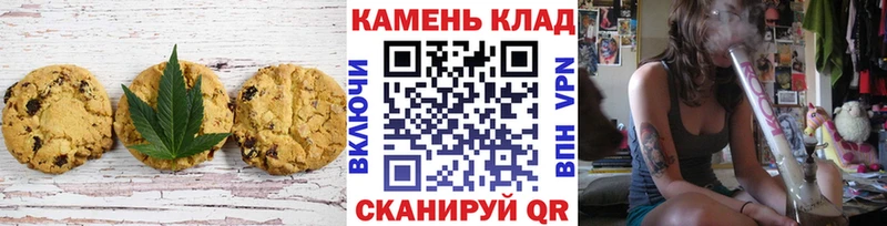 Купить закладки  Апрелевка  Печенье с ТГК марихуана 