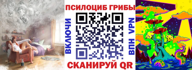 Купить где  Апрелевка  Галлюциногенные грибы MAGIC MUSHROOMS 